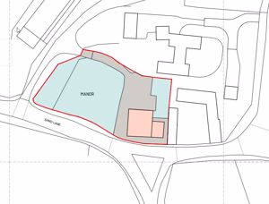 Photo 12- click for photo gallery